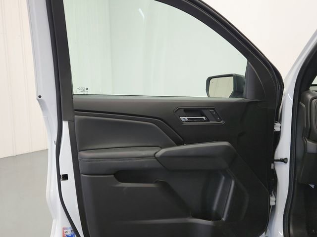 New 2026 Chevrolet Colorado LT w/ LT Convenience Package image 28