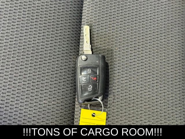 Used 2016 Volkswagen Golf S image 30