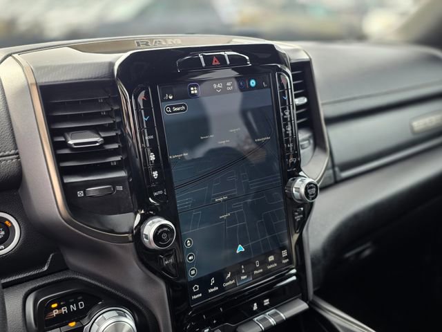 Used 2023 RAM 1500 Sport image 26