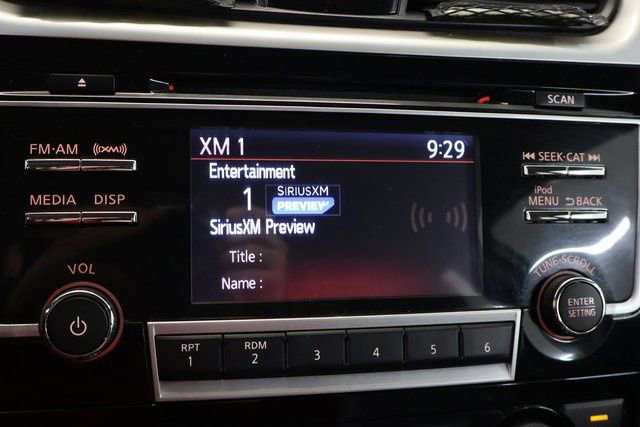 Used 2018 Nissan Altima 2.5 SL image 21