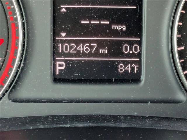 Used 2018 Audi Q3 2.0T Premium w/ Convenience Package image 11