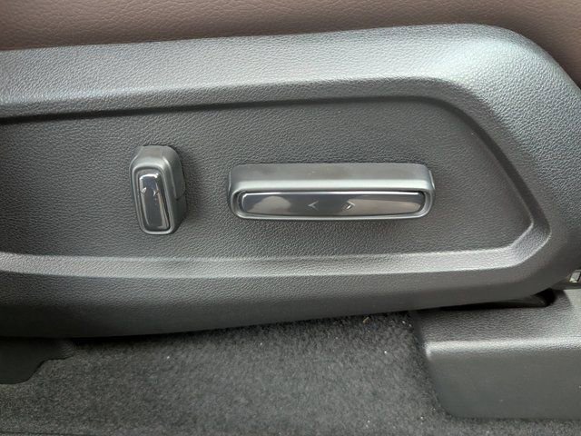 New 2026 Honda Pilot Touring image 18