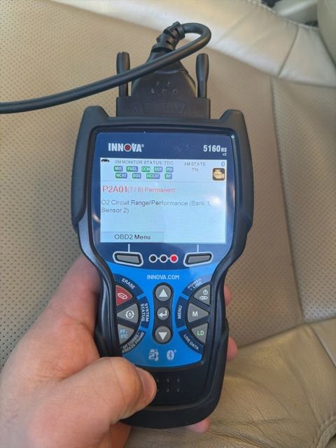 Used 2017 Ford F250 Lariat w/ Lariat Value Package image 46