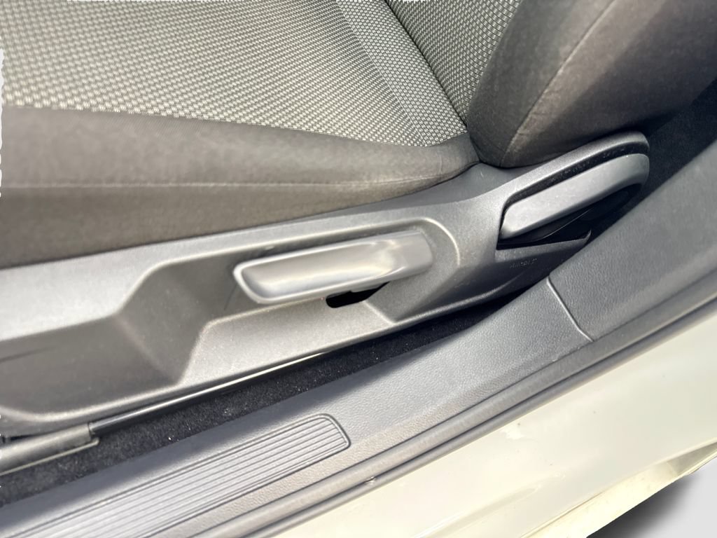 Used 2019 Volkswagen Jetta S w/ Driver Assistance Package FWD image 30