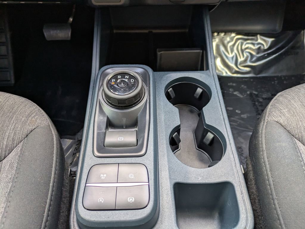 Used 2024 Ford Maverick XLT w/ XLT Luxury Package image 19