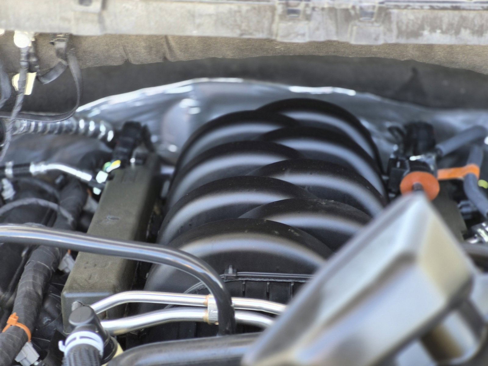 Used 2023 Ford F150 XLT w/ Equipment Group 302A High image 25