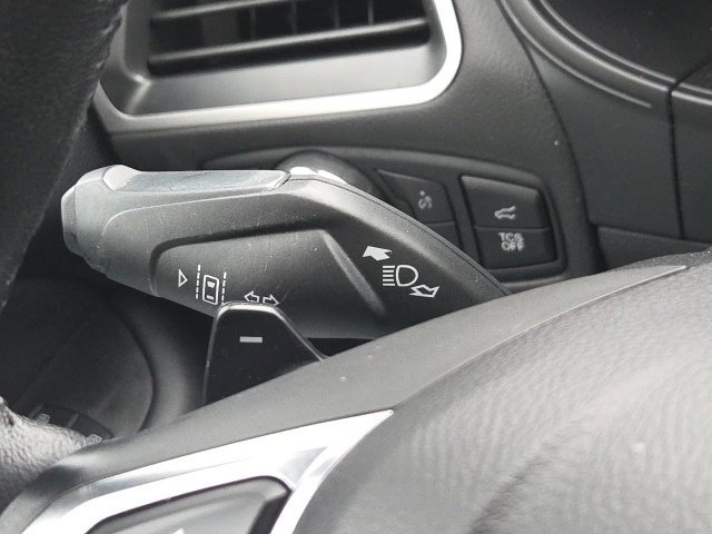Used 2023 Ford Edge SEL w/ Convenience Package AWD/4WD image 41