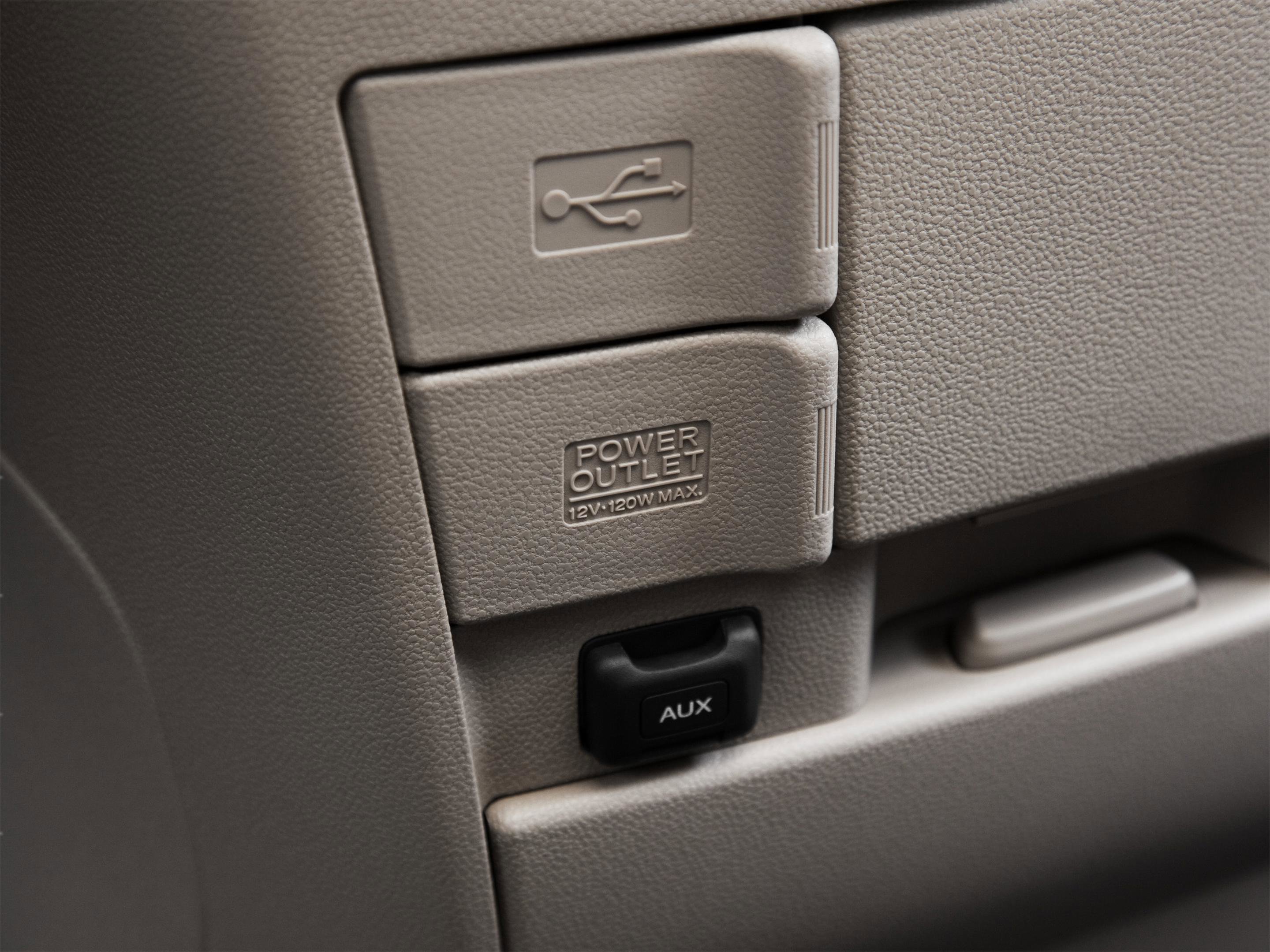 Used 2014 Honda Odyssey EX-L image 47