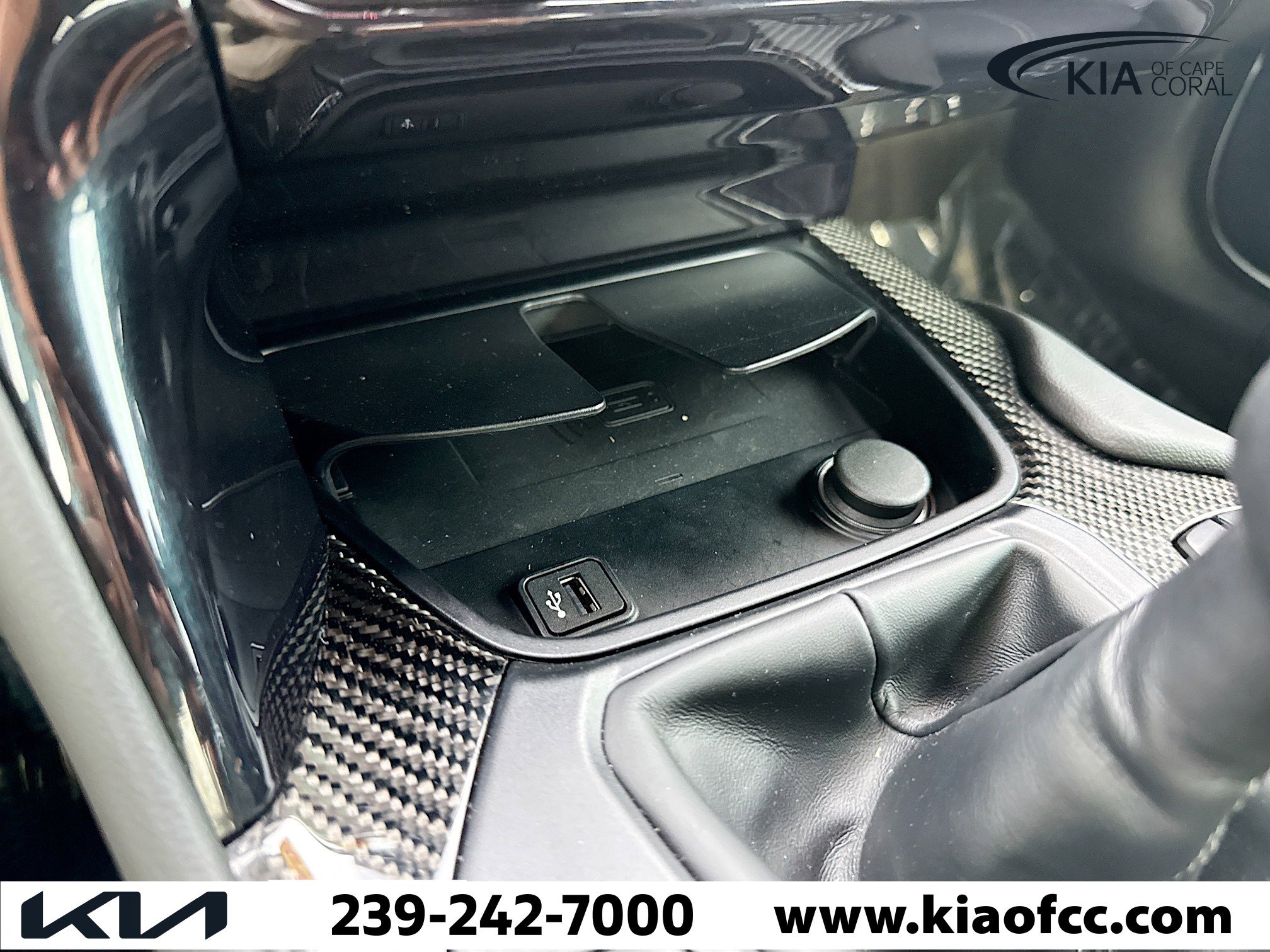 Used 2024 Toyota Supra Premium image 26