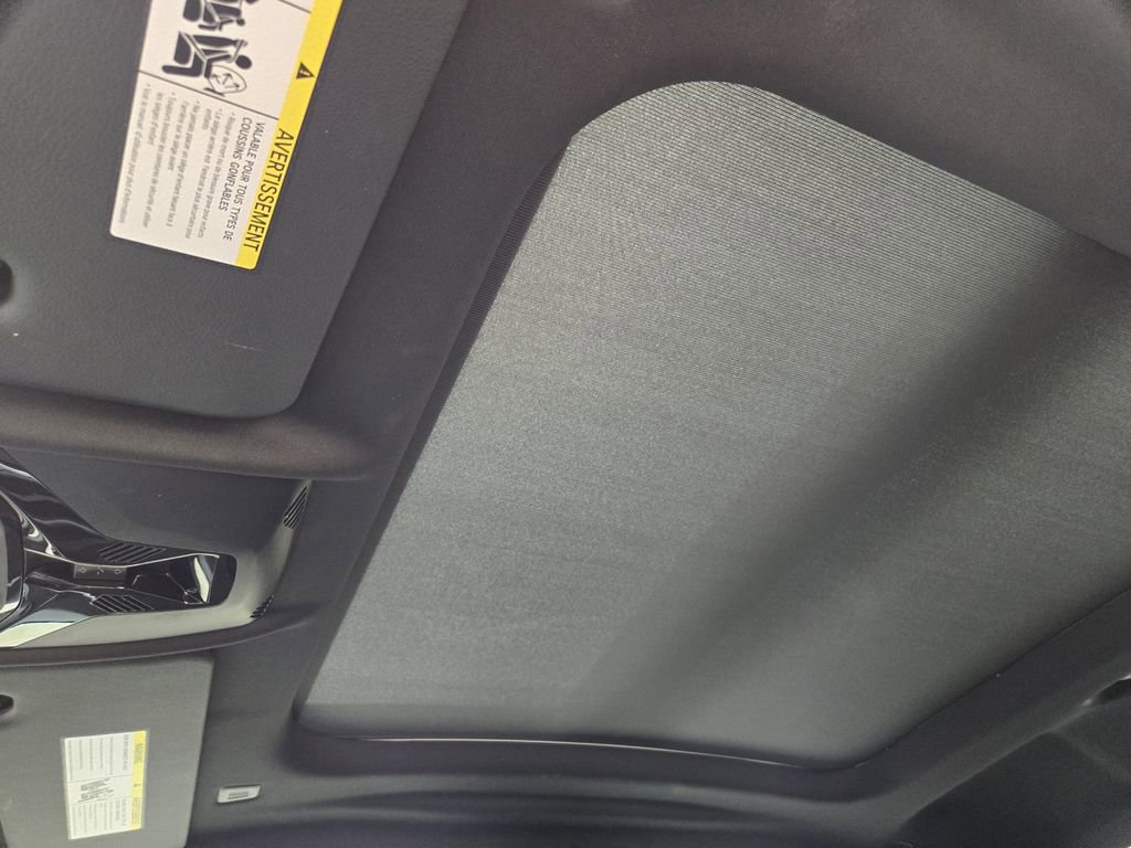 Used 2024 BMW 228i Gran Coupe 228i image 30