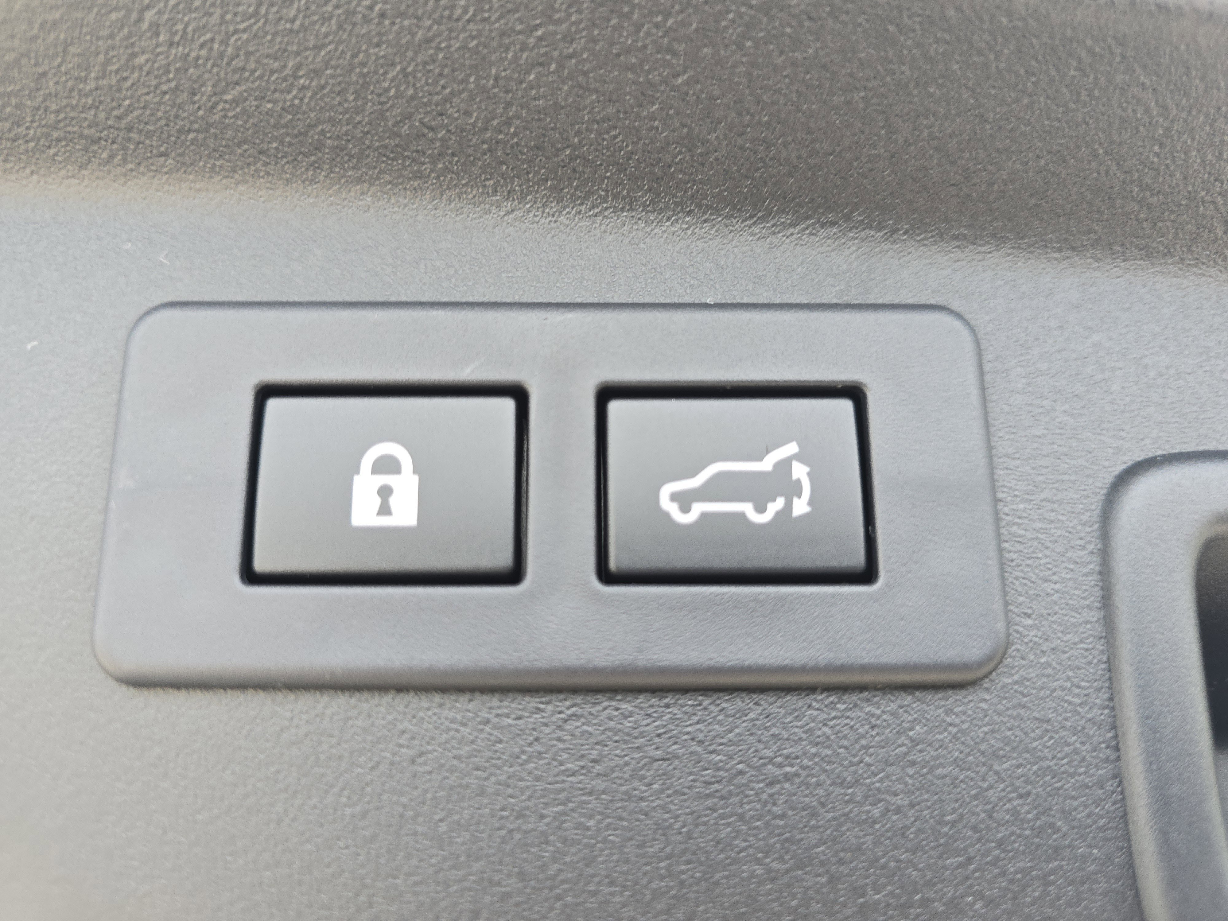 New 2026 Subaru Outback Limited XT AWD/4WD image 17