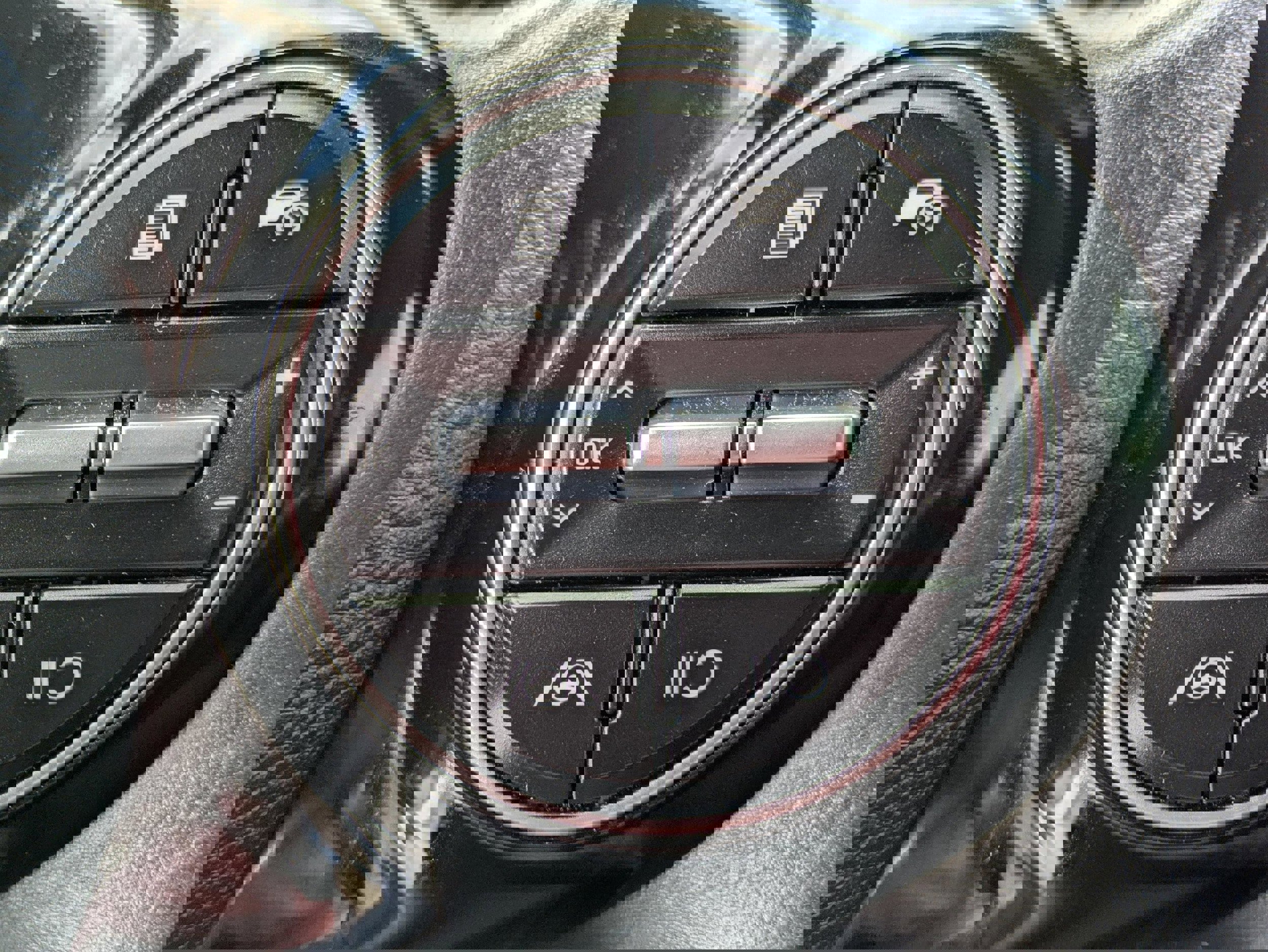 Used 2023 Kia Soul EX image 18