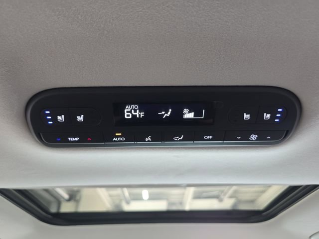 New 2026 Hyundai Palisade Calligraphy image 39