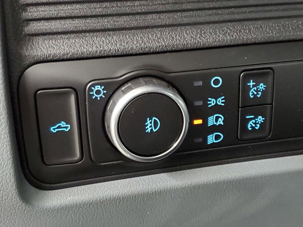 New 2026 Ford F350 XL w/ XL Off-Road Package image 28
