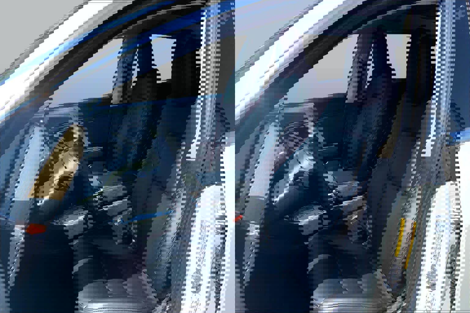 Used 2020 Tesla Model 3 Long Range image 7