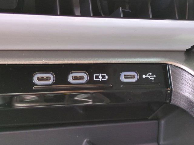 New 2026 Lexus TX 350 AWD image 20