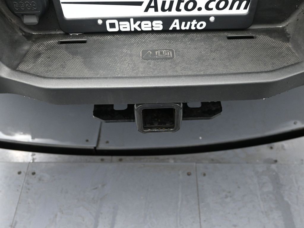 Used 2024 Ford F150 Raptor w/ Equipment Group 803A Raptor R image 37