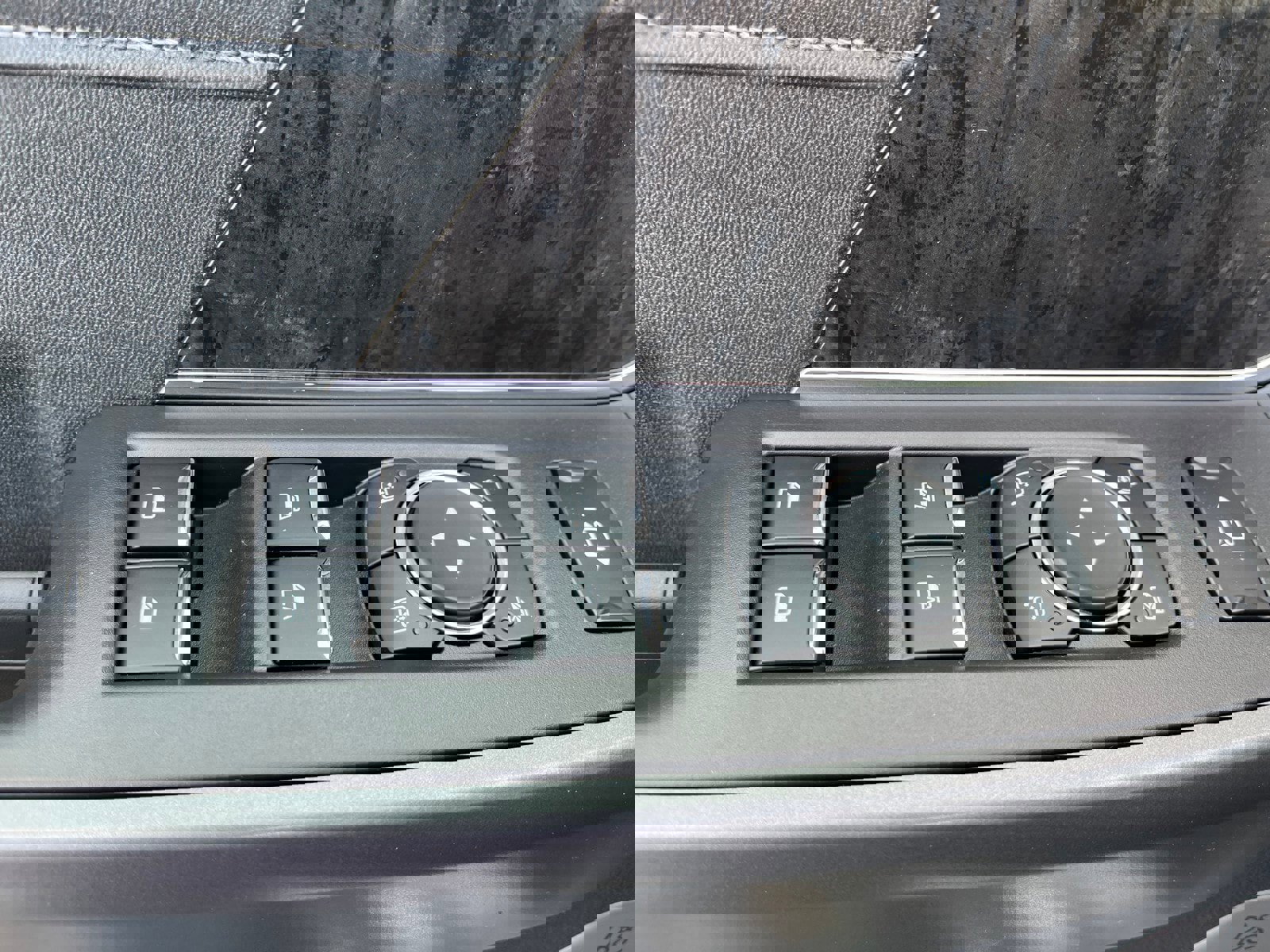 New 2026 Ford F350 Lariat image 20