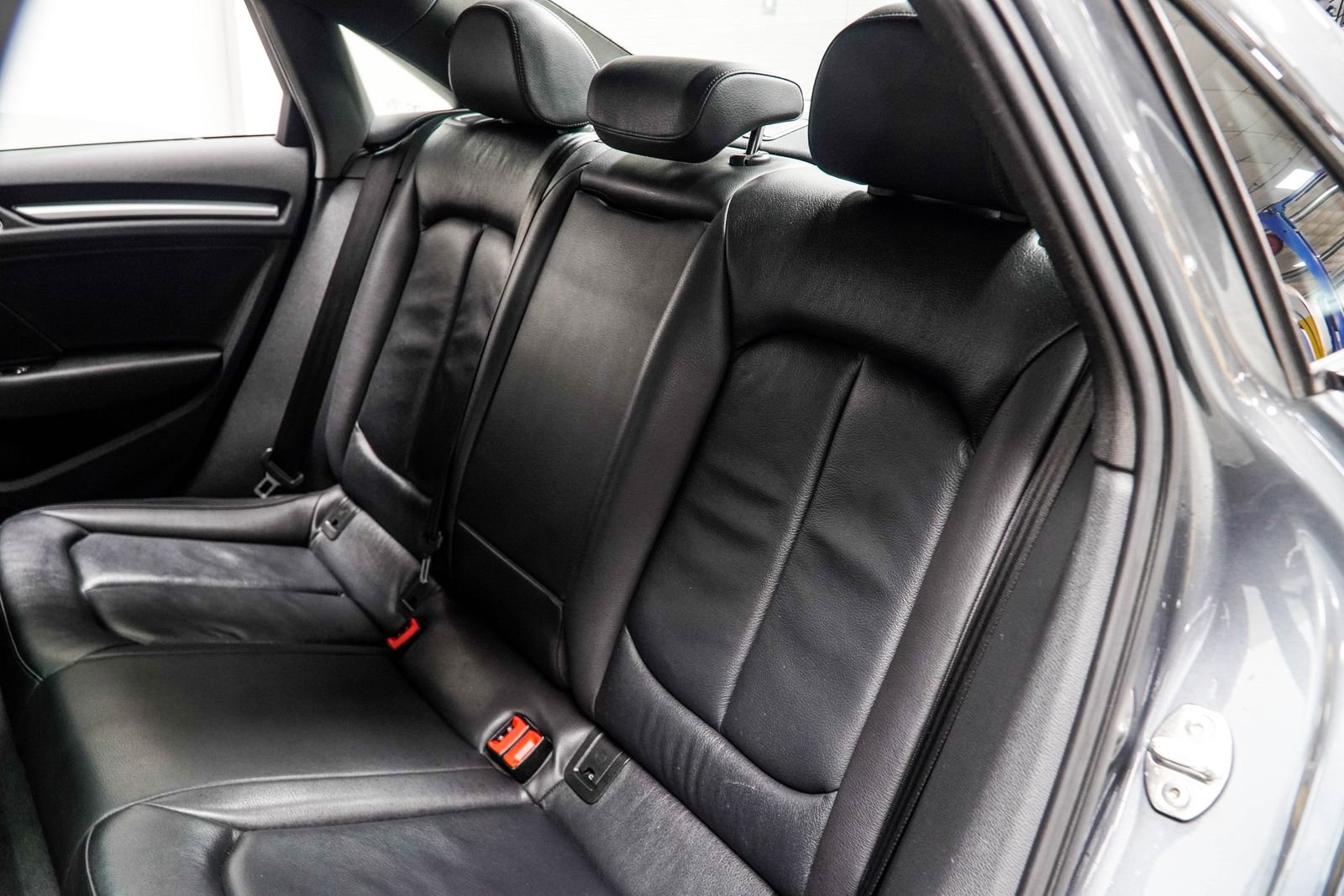 Used 2016 Audi A3 1.8T Premium FWD image 39