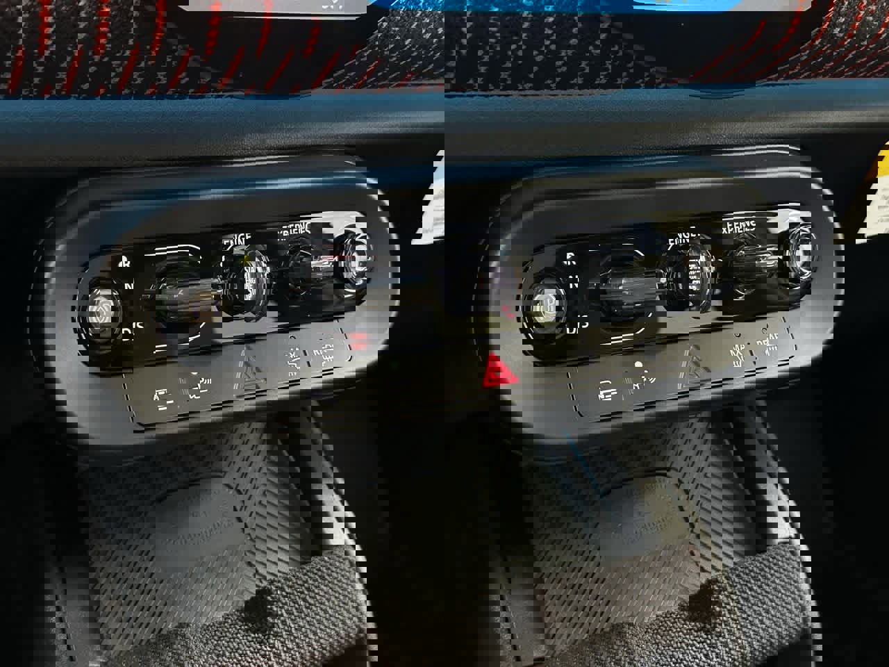 New 2025 MINI Cooper Countryman John Cooper Works image 19