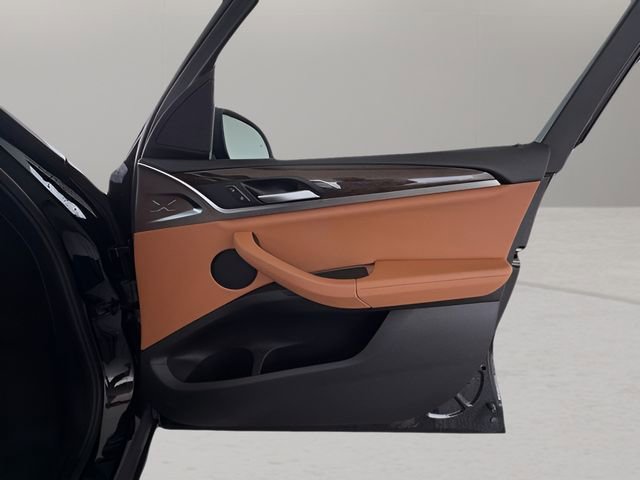 Used 2022 BMW X3 sDrive30i w/ Premium Package 2 image 39