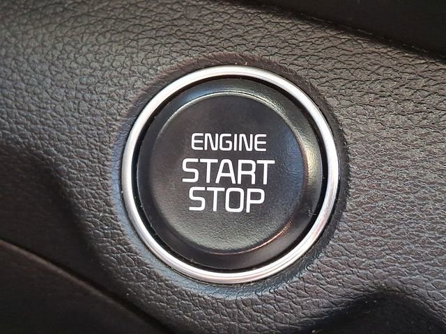 Certified 2022 Kia Forte GT-Line w/ GT-Line Premium Package image 23