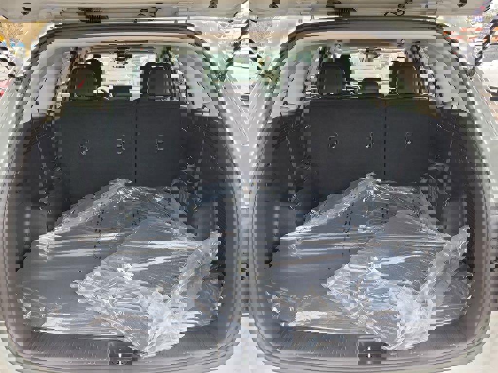 New 2026 Kia Sorento S image 14