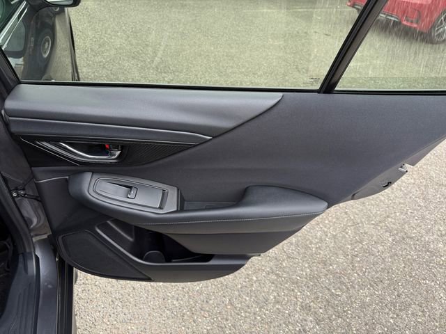 Used 2020 Subaru Outback Premium AWD/4WD image 19