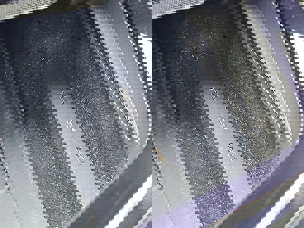 Used 2025 Porsche Cayenne S image 22