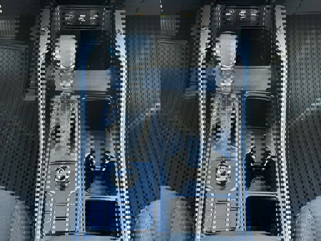 Used 2023 Kia Sorento LX image 26