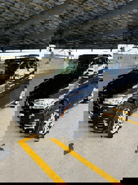 Used 2015 BMW X5 xDrive35i image 19