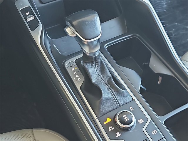 Used 2022 Kia Sorento S image 14