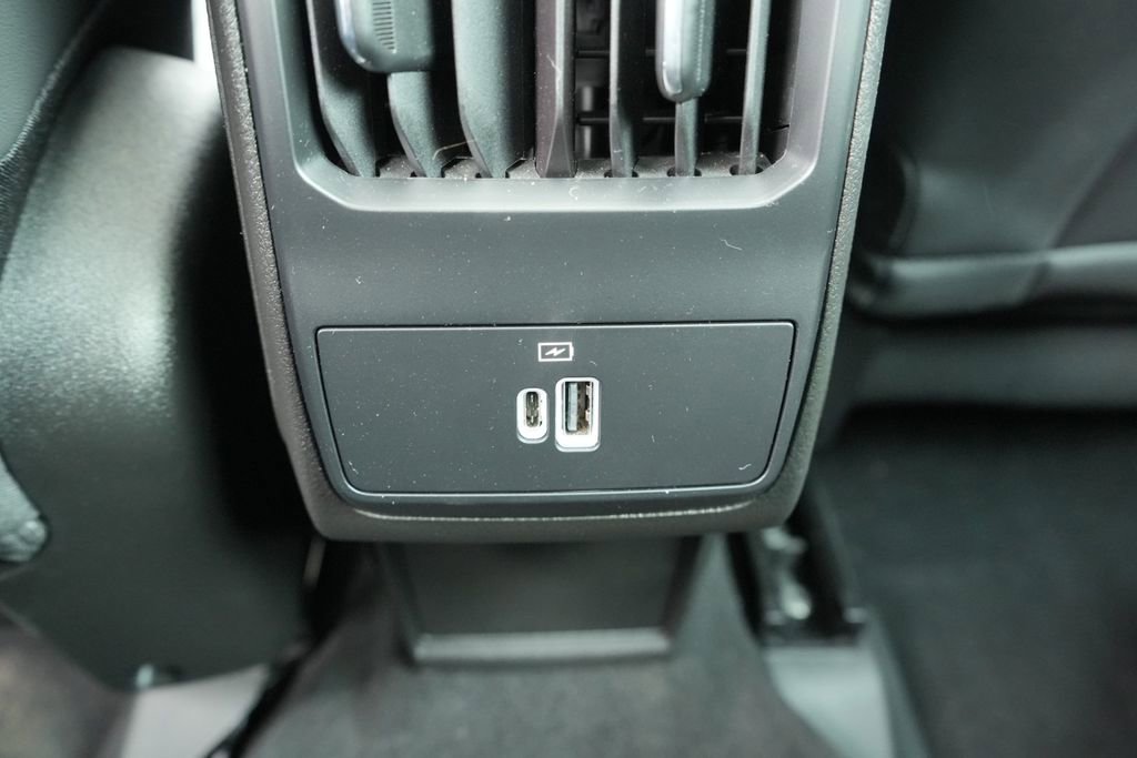 Used 2024 Alfa Romeo Tonale Ti w/ Active Assist Package image 20