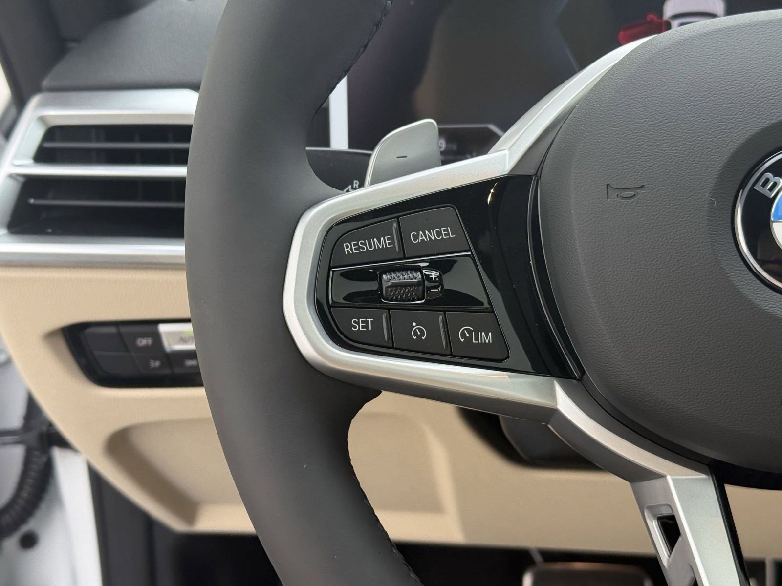 New 2026 BMW 430i Coupe w/ M Sport Package image 16