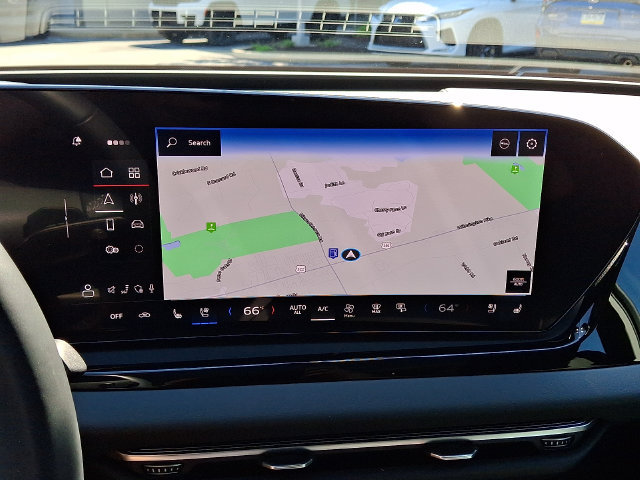 Certified 2026 Audi A6 Premium Plus AWD/4WD image 16