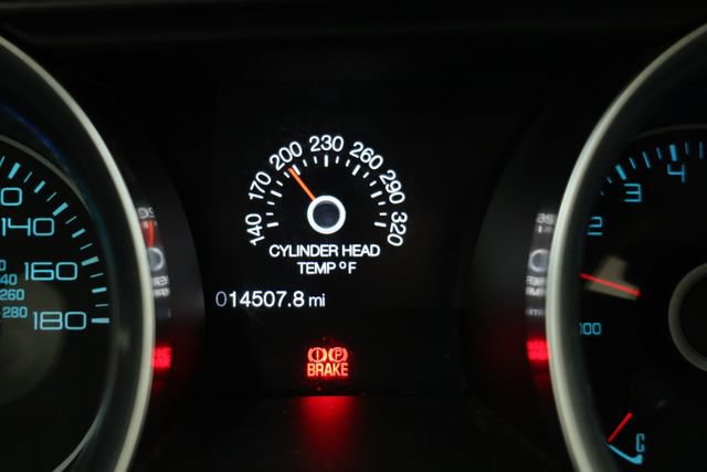 Used 2013 Ford Mustang Boss 302 w/ Boss 302 Accessory Pkg image 84