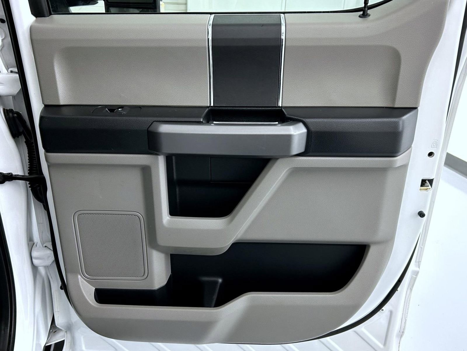 Used 2019 Ford F250 XLT image 17