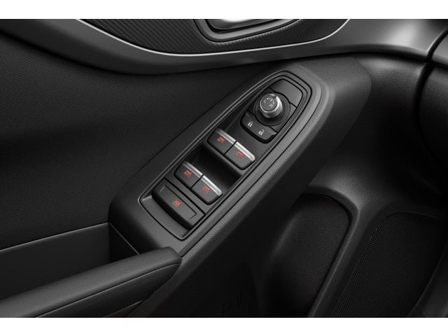 New 2026 Subaru WRX Premium AWD/4WD image 23