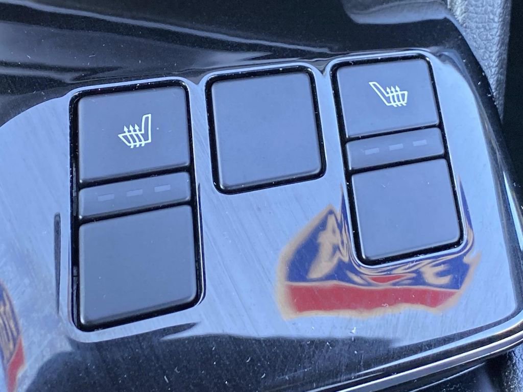 Used 2024 Kia Sportage X-Line image 30