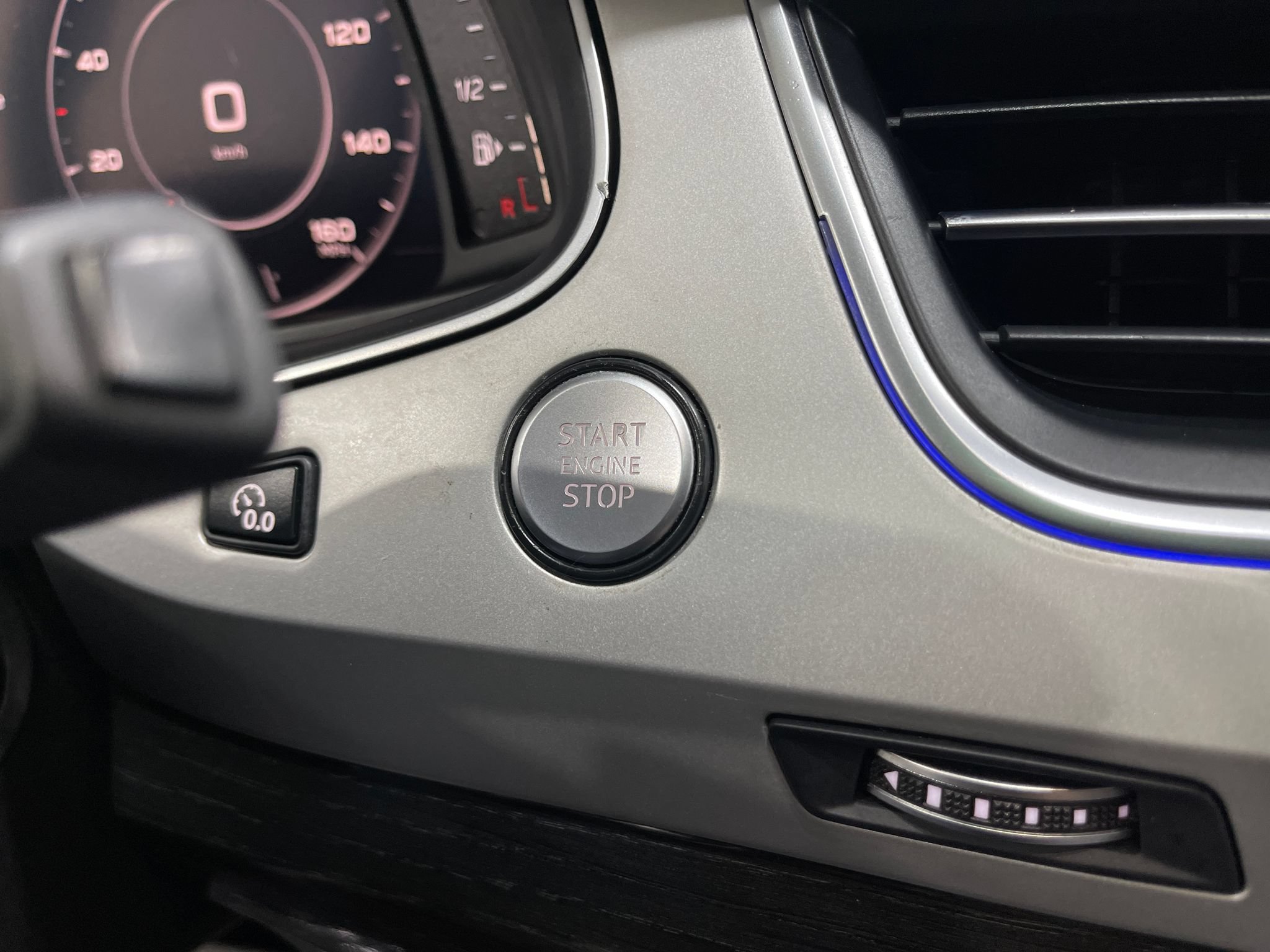 Used 2019 Audi Q7 3.0T Prestige AWD/4WD image 21