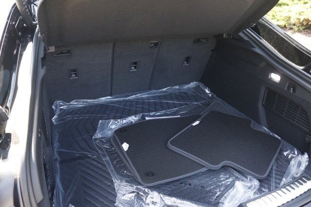 New 2025 Audi S5 Premium Plus image 5