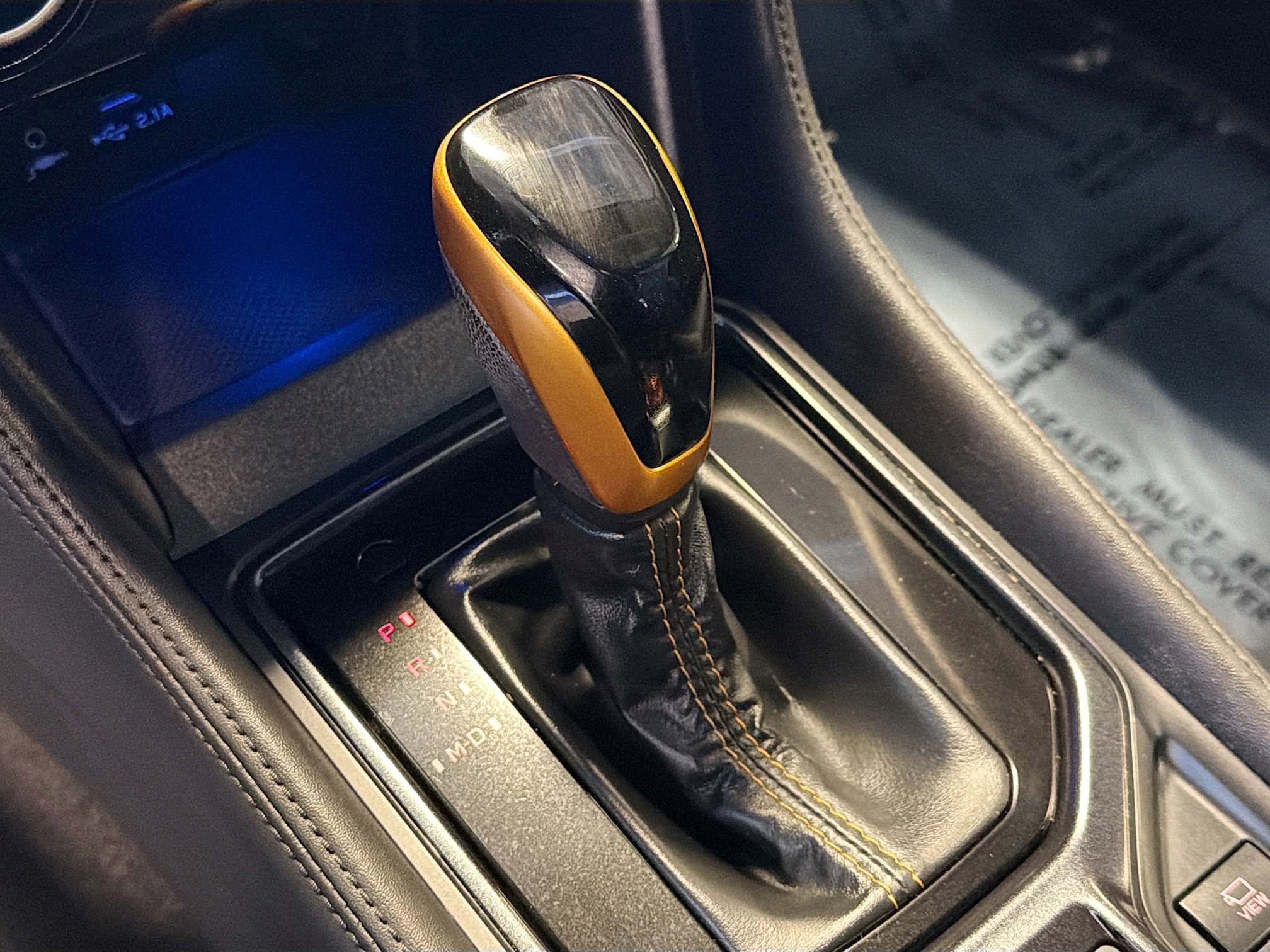 Used 2022 Subaru Forester Wilderness w/ Wilderness Package image 25