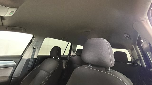 Used 2021 Volkswagen Atlas S FWD image 13