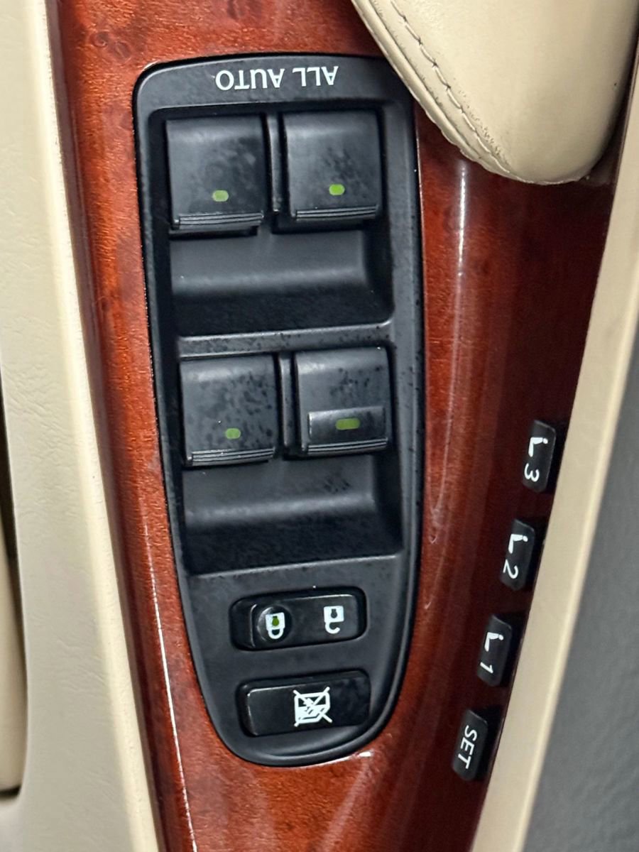 Used 2010 Lexus GS 350 image 24