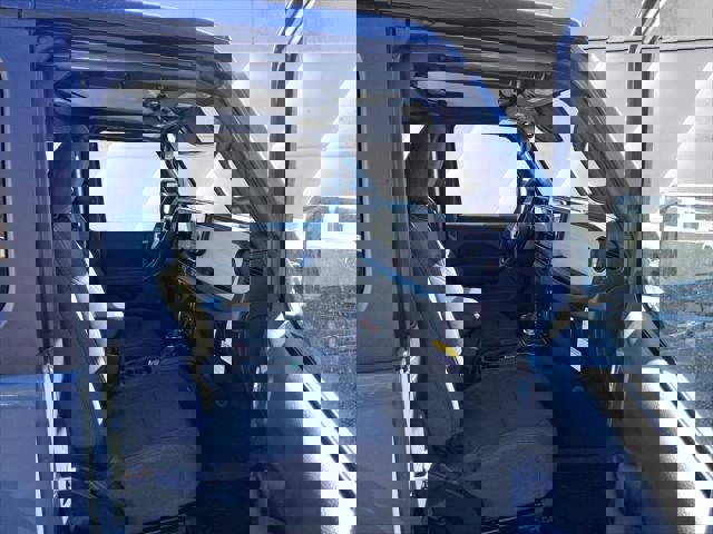 New 2026 Jeep Wrangler Sport image 32