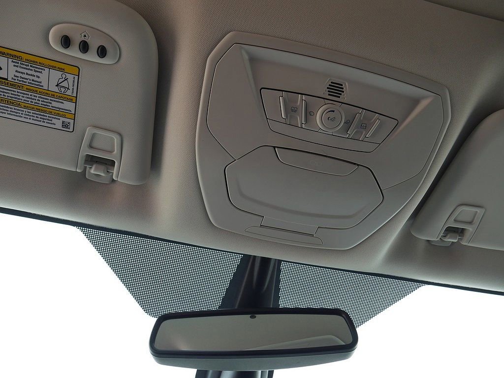 Used 2014 Ford Escape Titanium FWD image 44