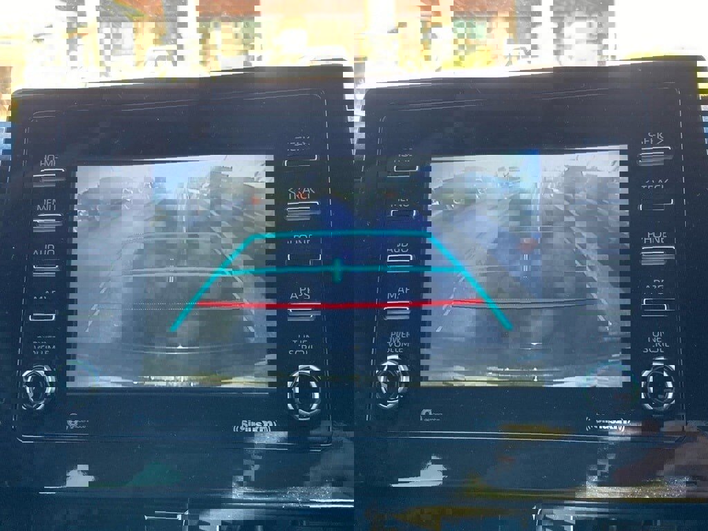 Certified 2024 Toyota Camry LE image 23