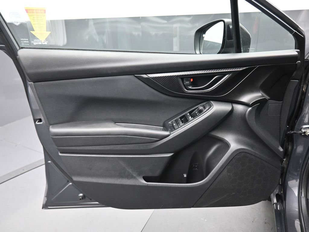 Used 2023 Subaru Impreza Premium image 9