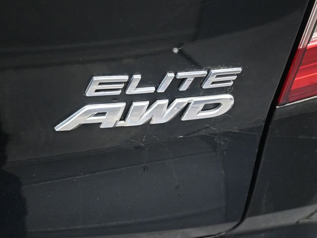Used 2019 Honda Pilot Elite image 30