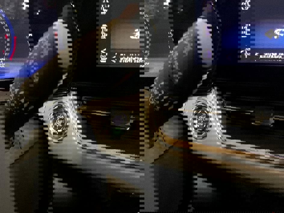 New 2026 Chevrolet Trax LT w/ Driver Confidence Package FWD image 24